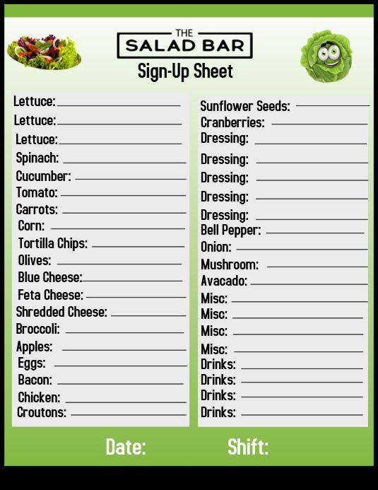 salad-bar-buffett-luncheon-potluck-sign-up-sheet-template