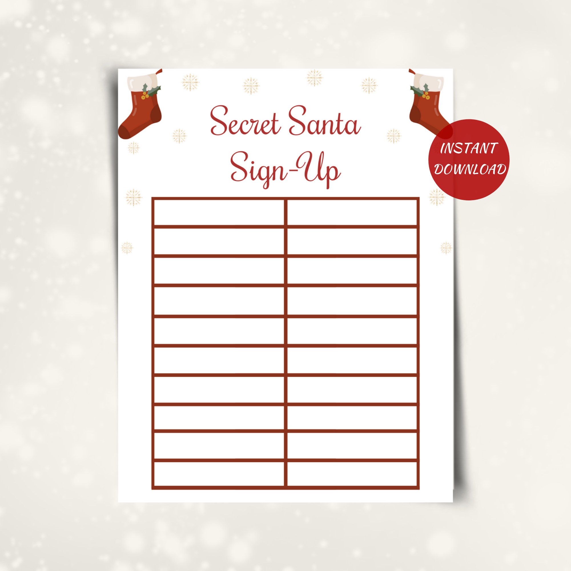 secret-santa-sign-up-sheet-template