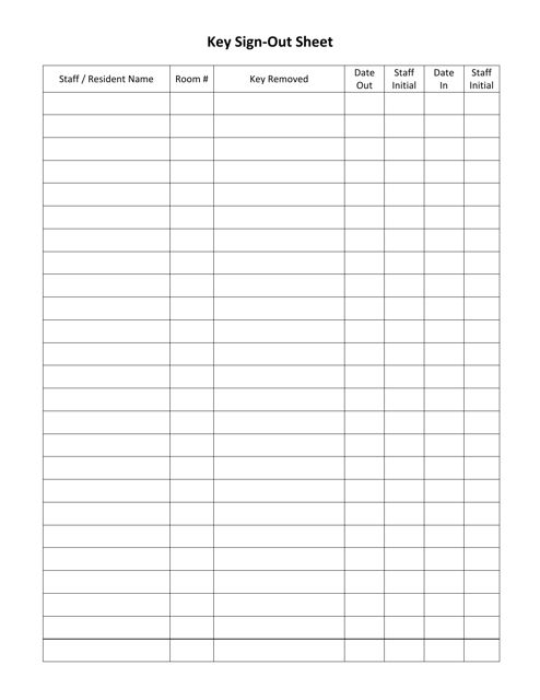 sign-out-sheet-for-keys-template