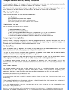 simple-website-privacy-policy-template