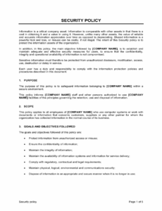 small-business-it-security-policy-template