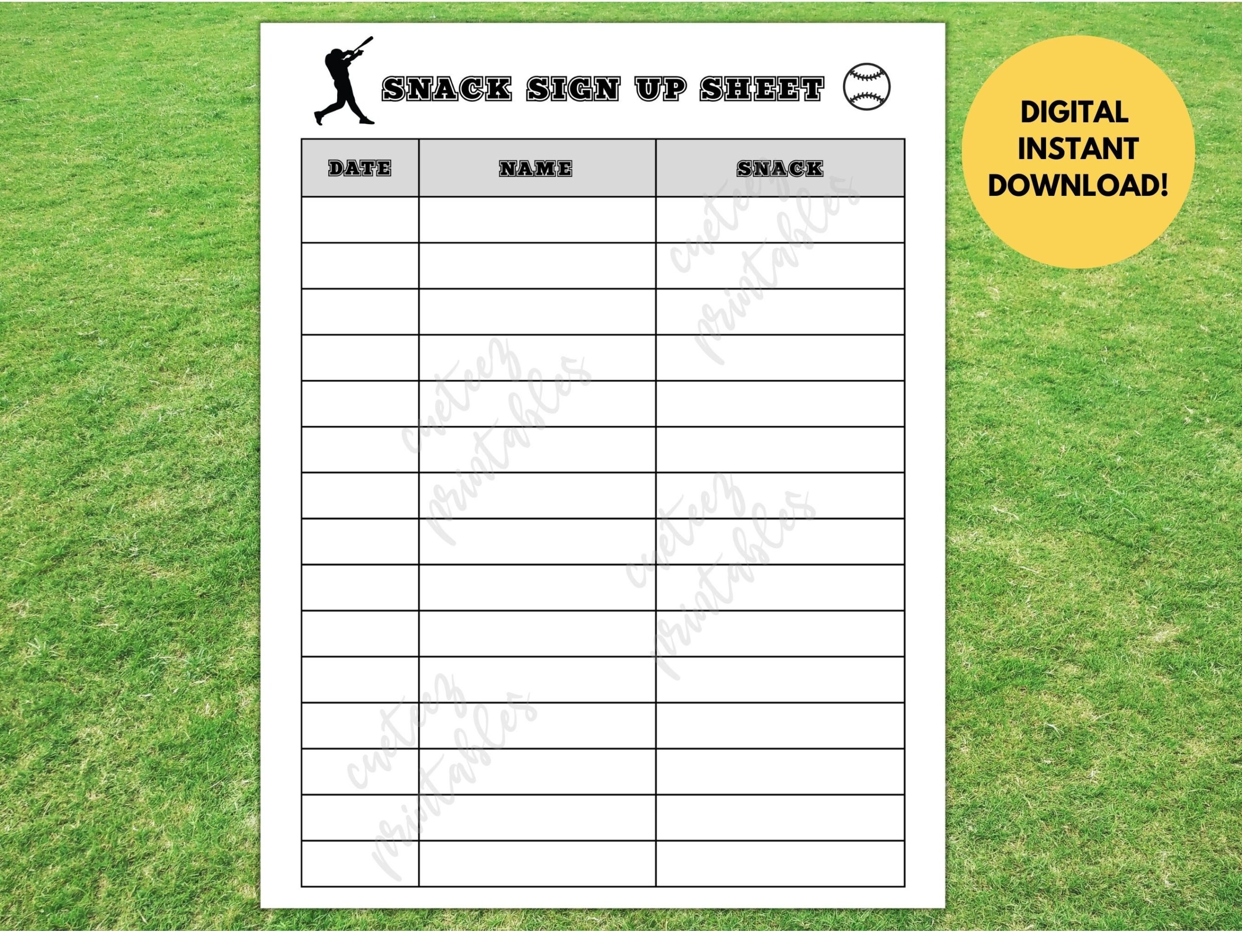 snack-sign-up-sheet-template