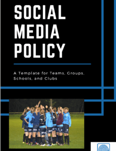 social-media-policy-template-for-sporting-clubs