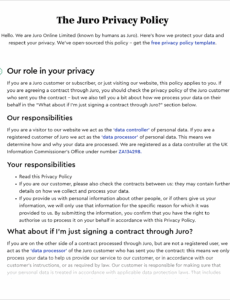 terms-of-use-privacy-policy-template