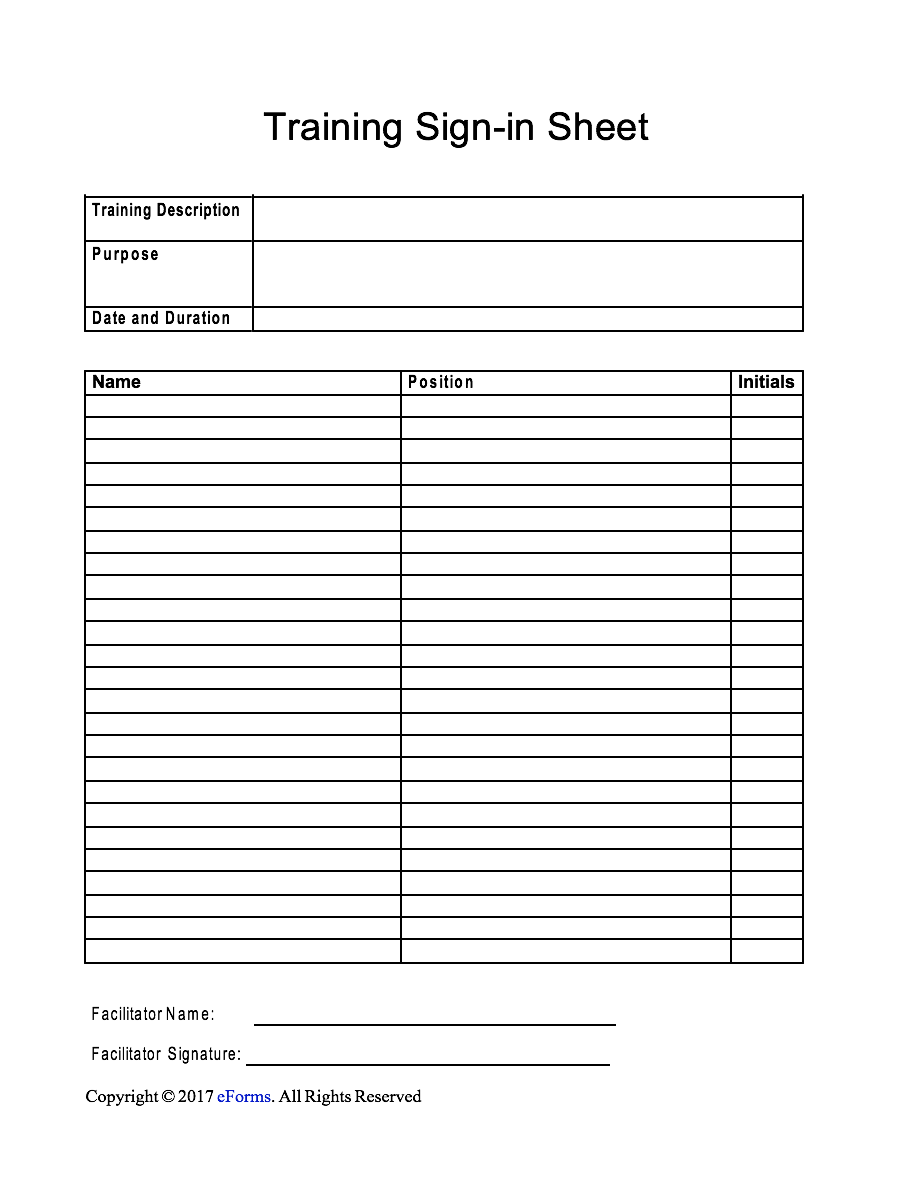 training-sign-in-sheet-template