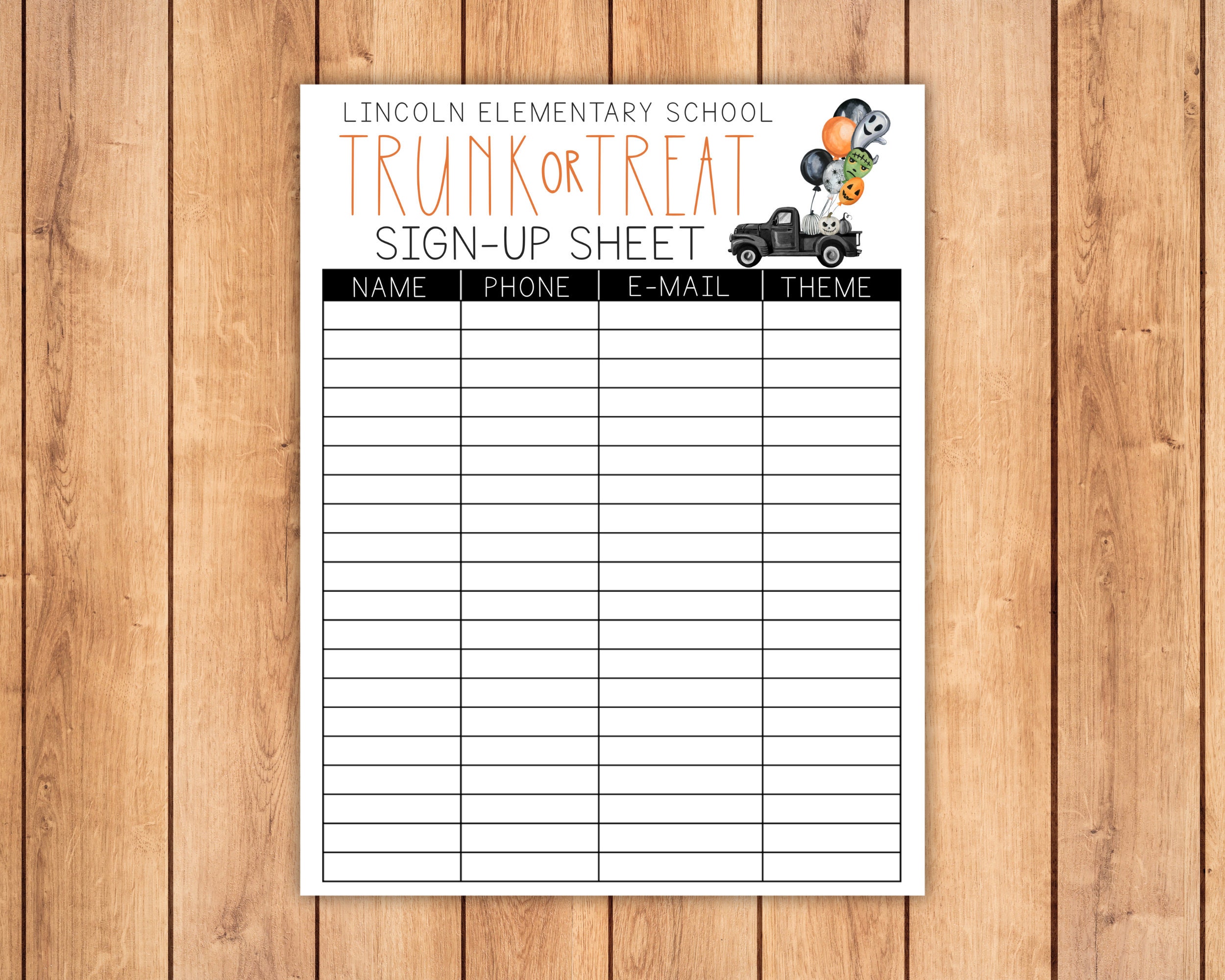 trunk-or-treat-sign-up-sheet-template