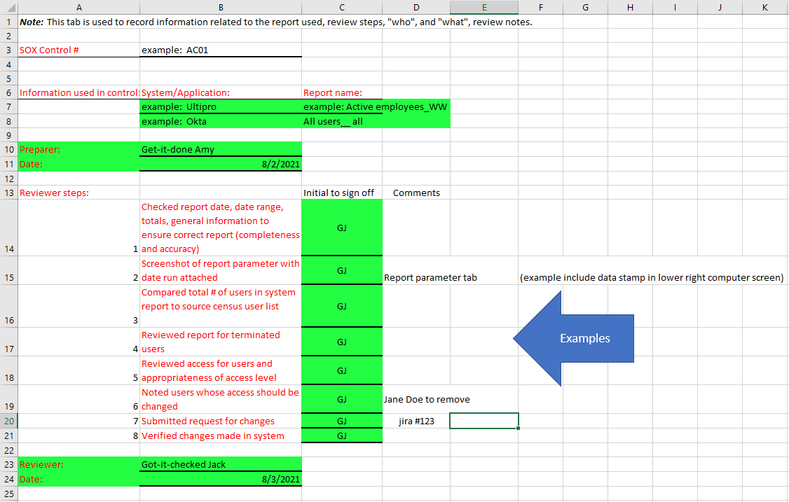 user-access-review-policy-template
