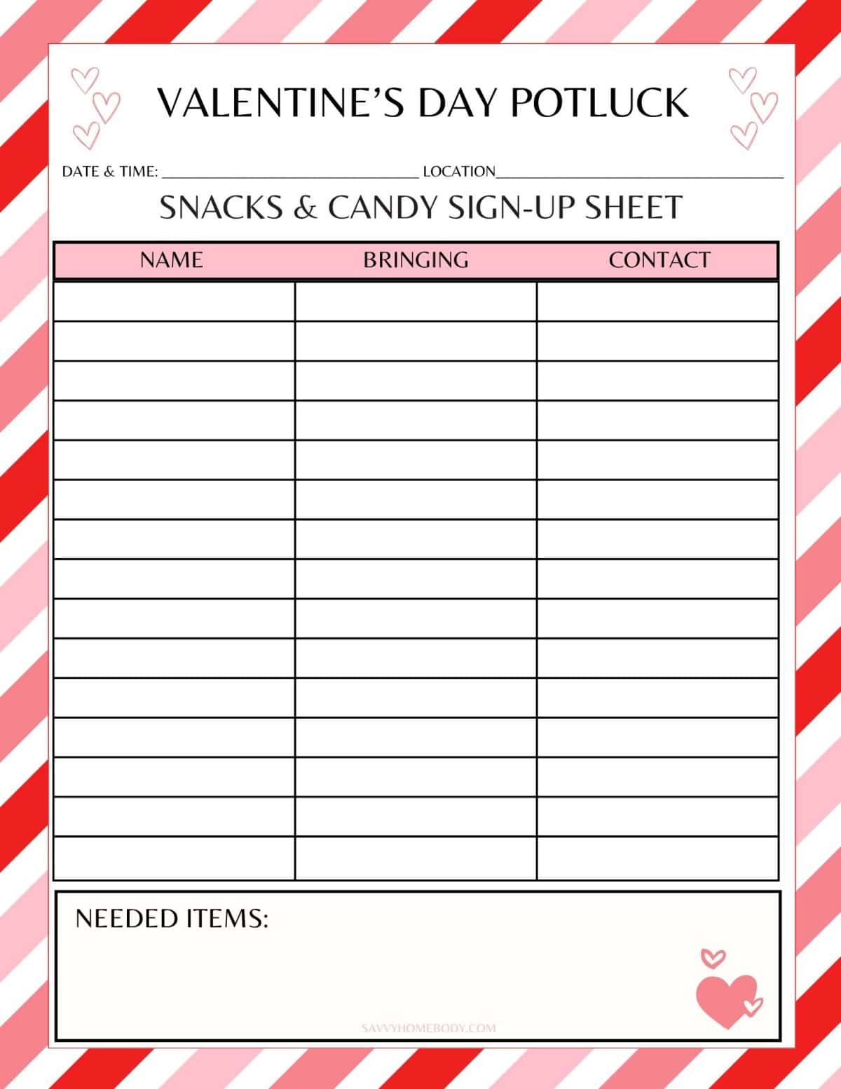 valentine-sign-up-sheet-template