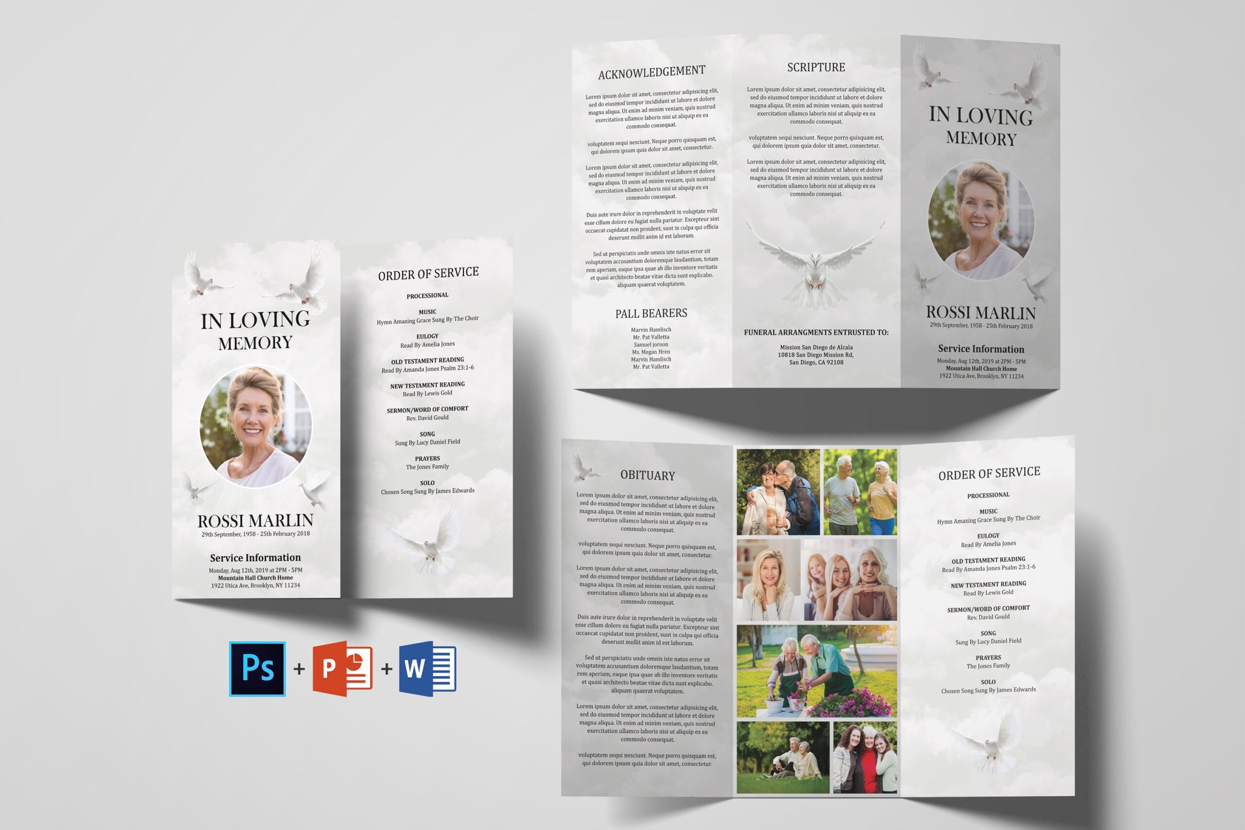 11x17-trifold-funeral-program-template