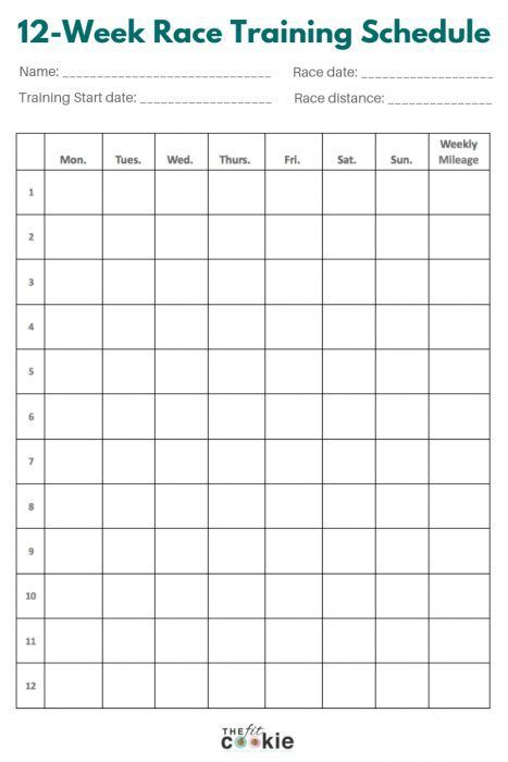 12-week-exercise-program-template