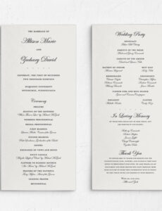 425-x-11-wedding-program-template