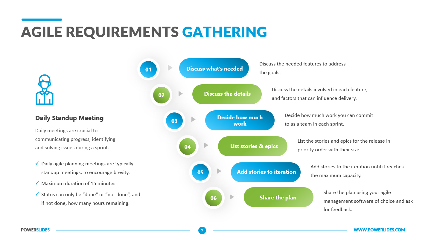 agile-project-requirements-template