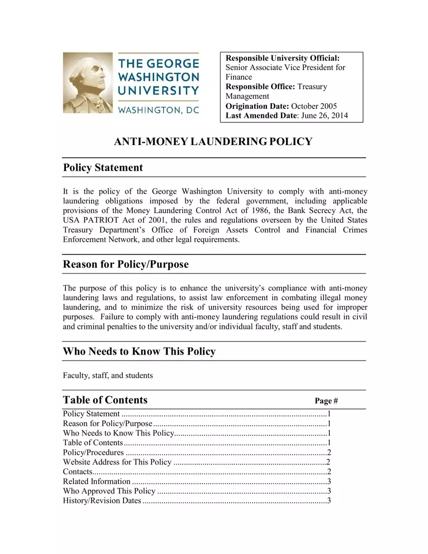 anti-money-laundering-compliance-program-template