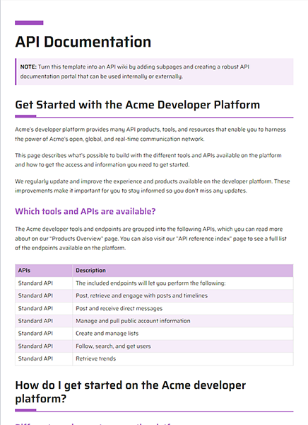 api-requirements-document-template