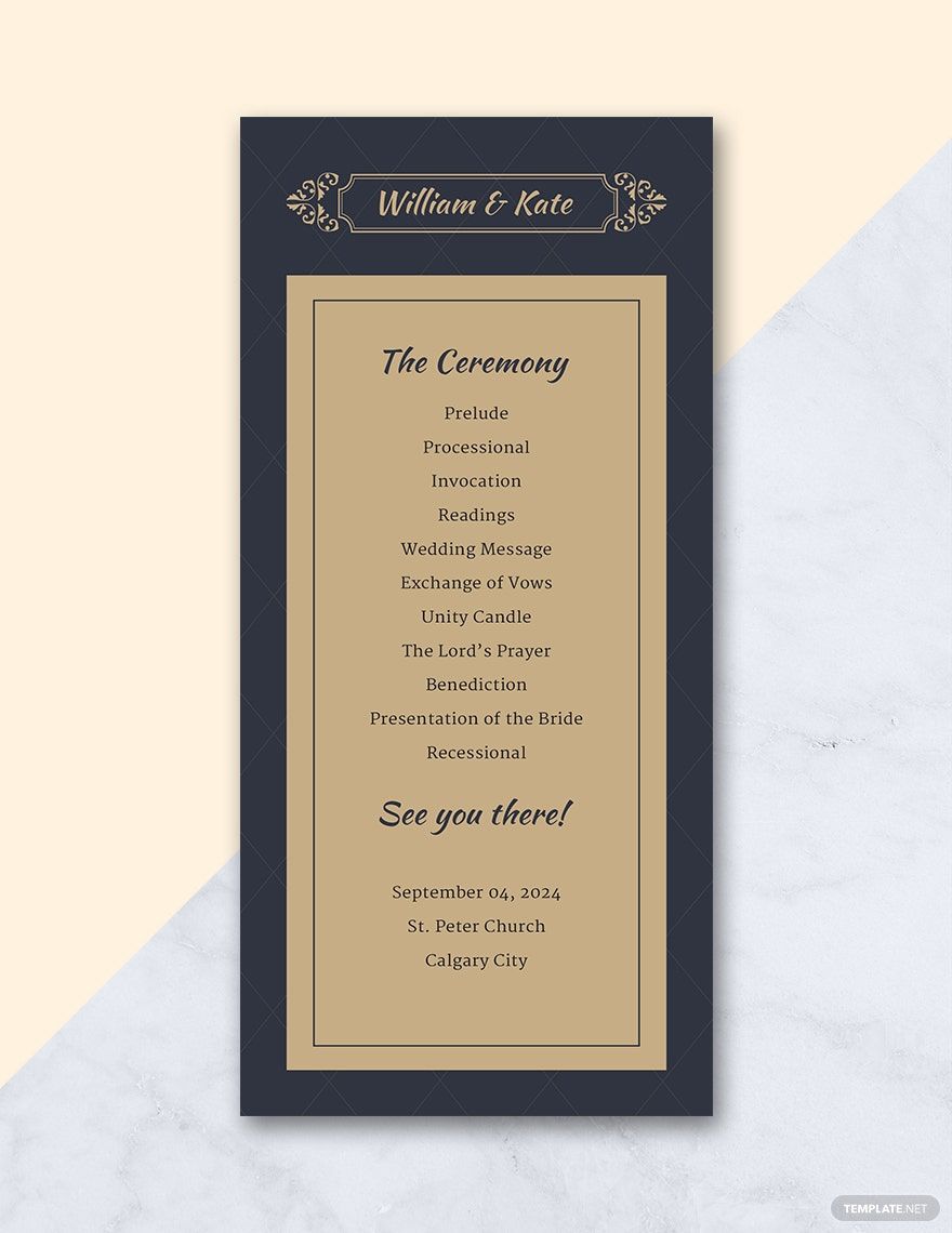 apple-pages-wedding-program-template
