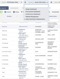 asset-information-requirements-template