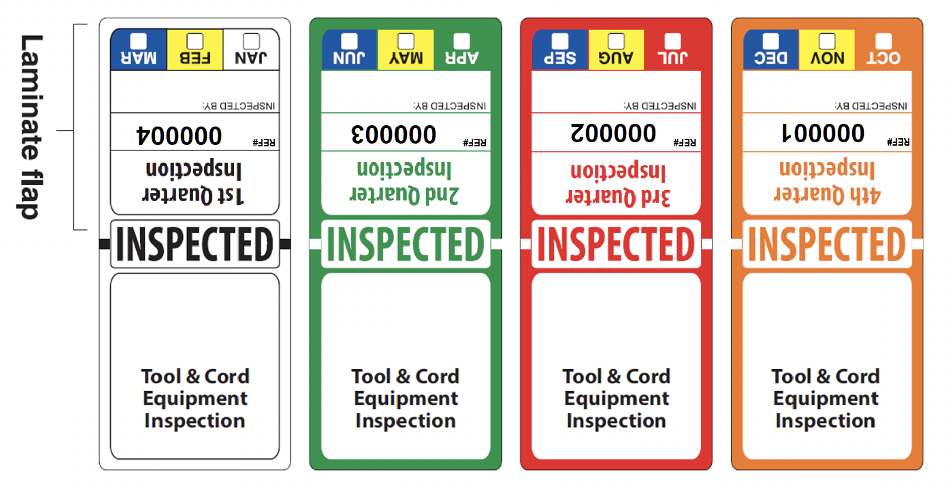 assured-equipment-grounding-conductor-program-template