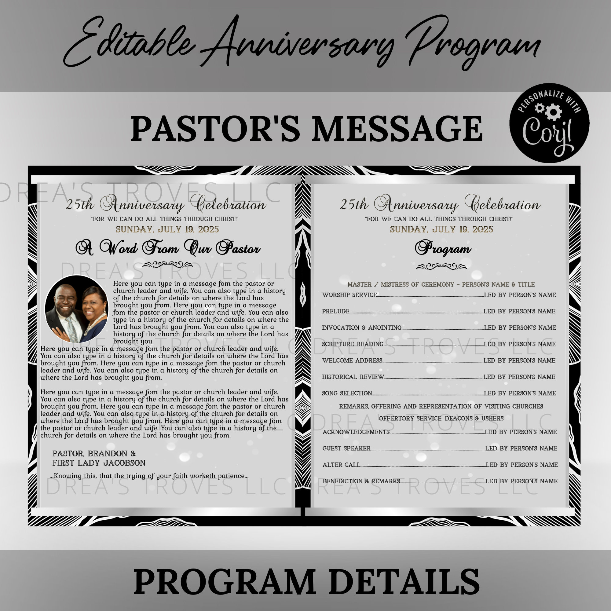 black-church-church-program-template