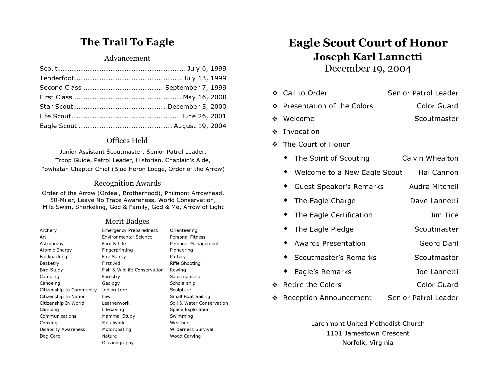 bsa-court-of-honor-program-template