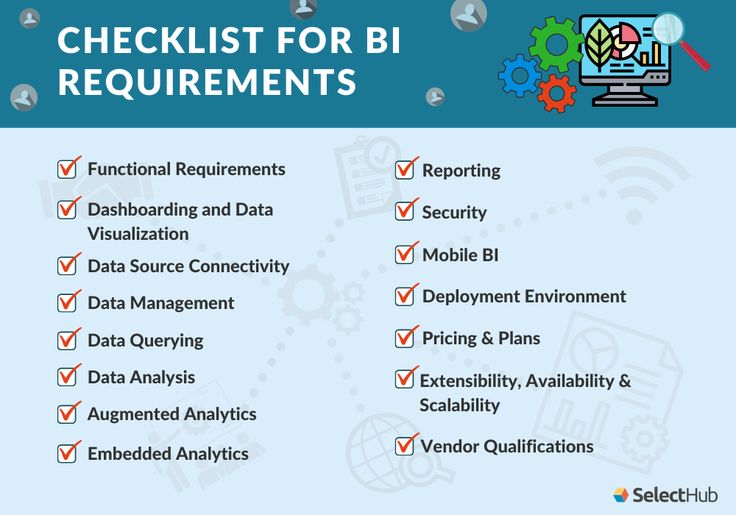 business-intelligence-requirements-template