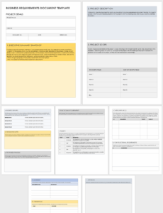 business-requirements-analysis-template