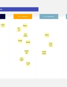business-requirements-workshop-template