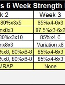 candito-6-week-program-template