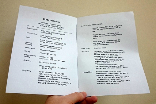 catholic-funeral-service-program-template