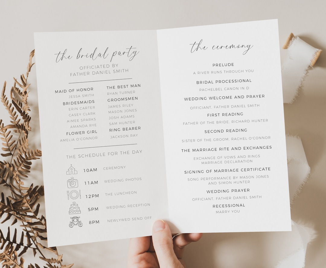 catholic-wedding-program-template-with-readings