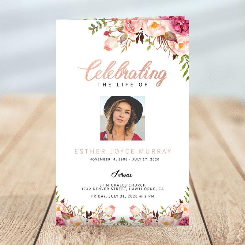 celebration-of-life-funeral-program-template