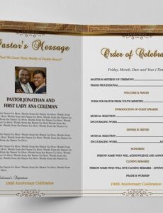 church-anniversary-program-booklet-template