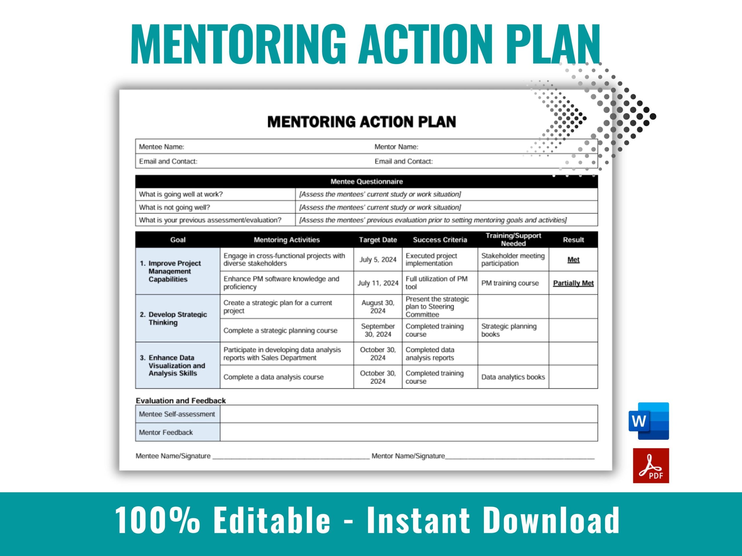 coaching-and-mentoring-program-template