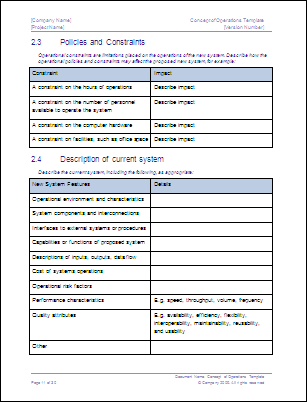 conops-sps-requirements-template