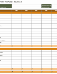 cost-analysis-for-new-program-template