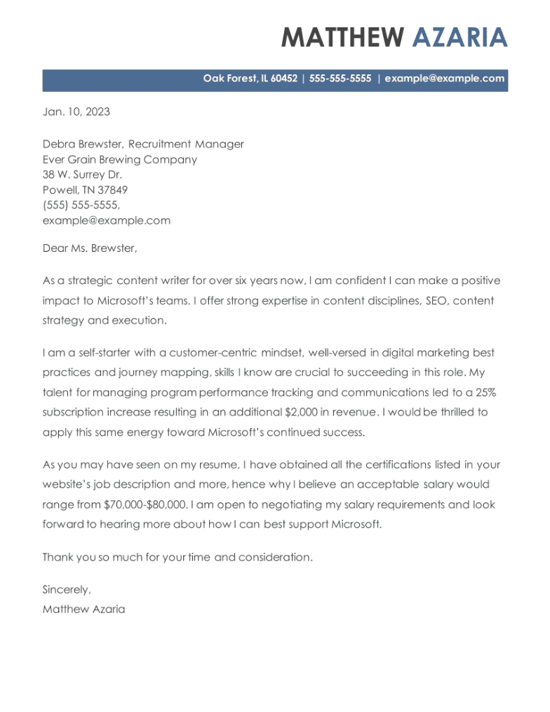 cover-letter-template-with-salary-requirements