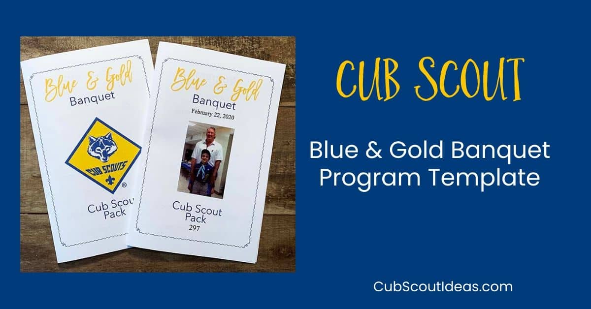cub-scout-blue-and-gold-program-template