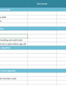data-migration-requirements-template