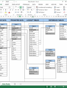database-design-requirements-template