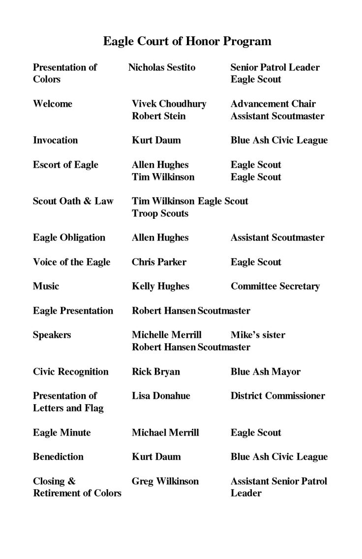 eagle-scout-court-of-honor-program-template
