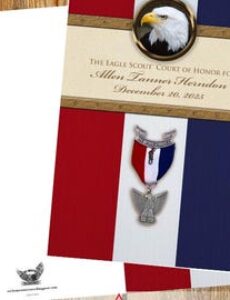 eagle-scout-program-cover-template