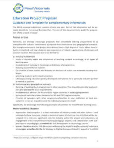 educational-program-proposal-education-proposal-template