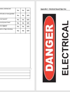 electrical-contractor-safety-program-template