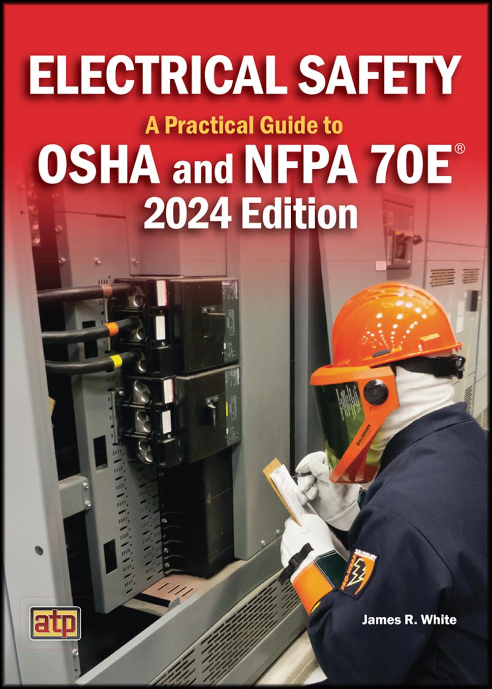 electrical-safety-program-template-nfpa-70e