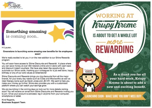 employee-recognition-program-announcement-template