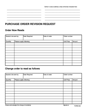 employee-tool-purchase-program-template