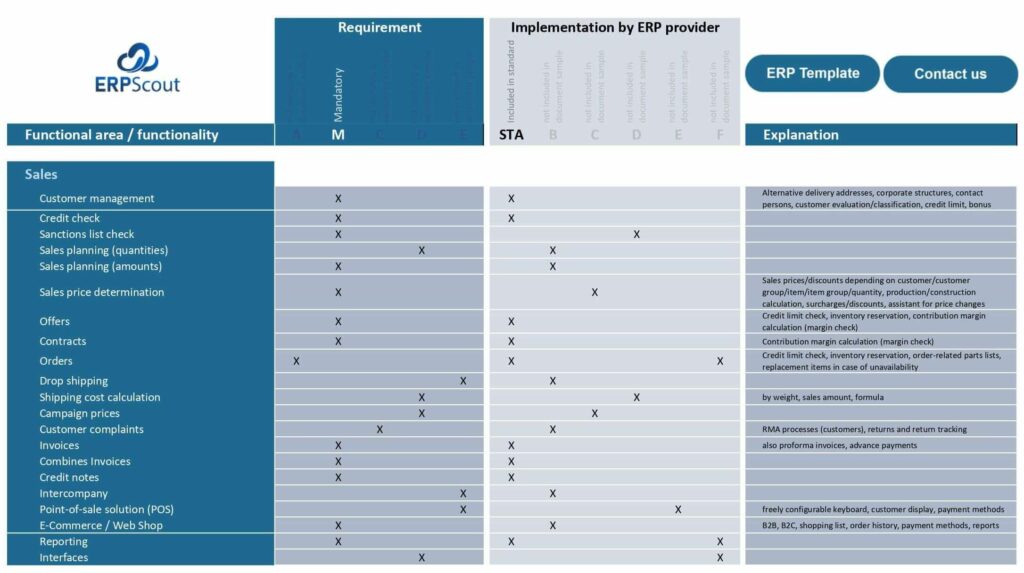 erp-business-requirements-template