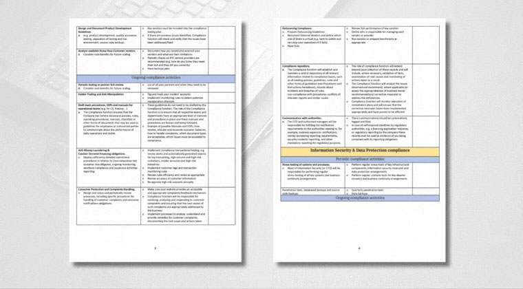 ethics-and-compliance-program-template