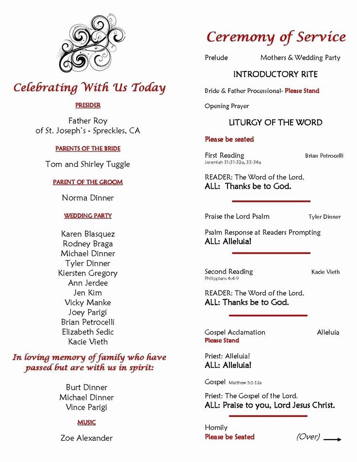 filipino-catholic-wedding-ceremony-program-template