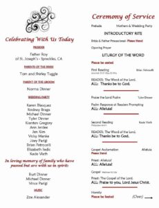 filipino-catholic-wedding-program-template