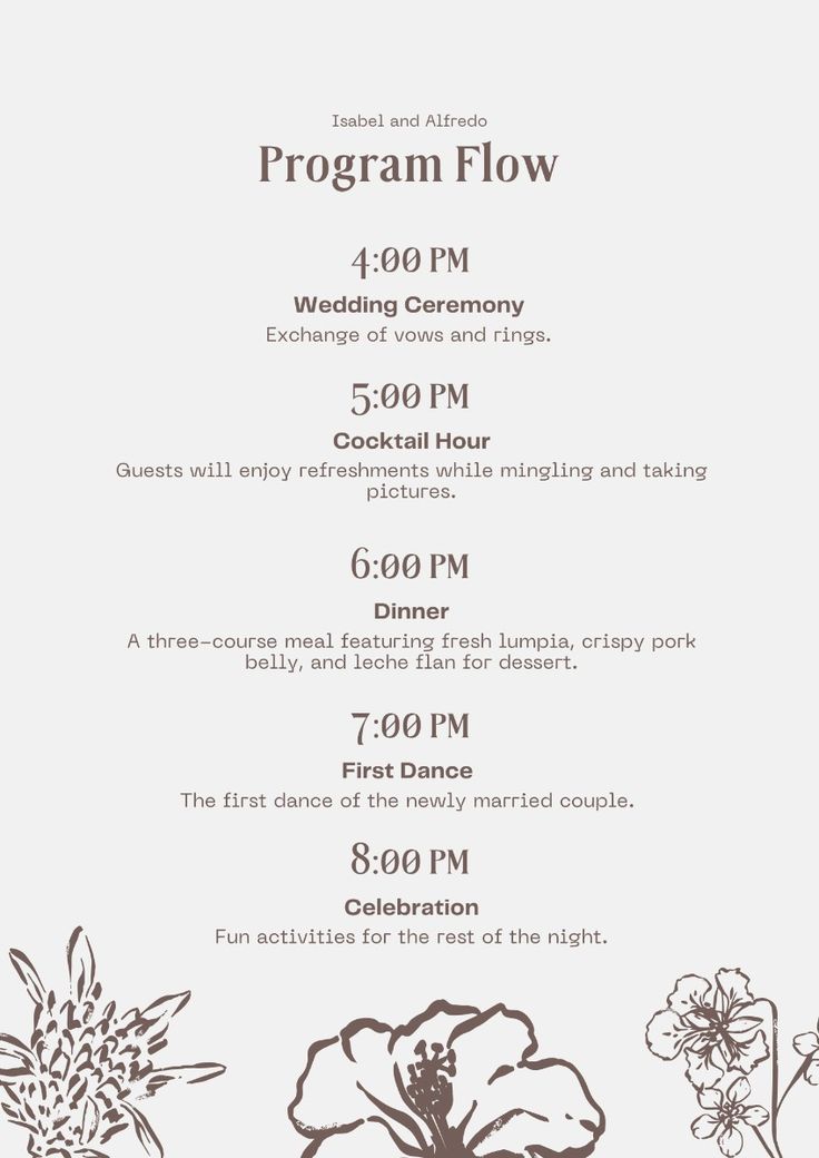 filipino-wedding-ceremony-program-template